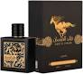 QAED AL FURSAN LATTAFA 90 ML 3.04 FL OZ