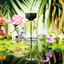 FIDJI BY GUY LAROCHE EDT 3.4 OZ FOR WOMEN