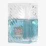 Lattafa Khamrah Waha Unisex EDP 100ml/3.4oz