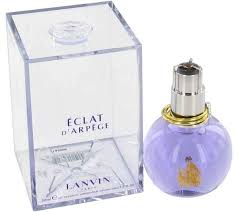 ECLAT D' APREGE BY LAVIN 3.3 OZ EDP SPRAY