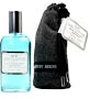 GREY FLANNEL EAU DE TOILETTE SPRAY 4.0 OZ / 125 ML BY GEOFFREY BEENE