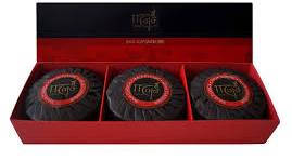 MAJA SOAP BAR 4.9 OZ BY:MYURGIA