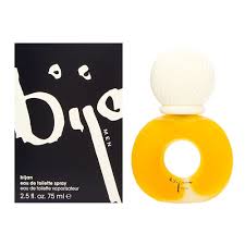 BIJAN MEN BY BIJAN EDT SPRAY 2.5OZ