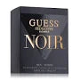 GUESS SEDUCTIVE HOMME NOIR EAU DE TOILETTE 3.4 FL OZ 100 ML