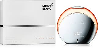 PRESENCIA D'UNE FEMME EDT 2,5OZ W