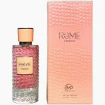 PARADOX ROME  EDP 3.4OZ/100ML BY BHARARA BEAUTY WOMEN