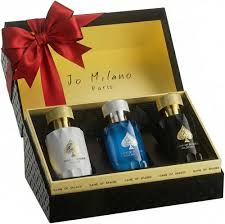 Game of Spades Collection 3 x 30ml