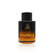 AOUJ Bronze Enchanting Perfumes 3.4 fl oz