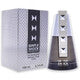 GENTLE SHOCK BY NEW BRAND EDT 3.OZ MEN