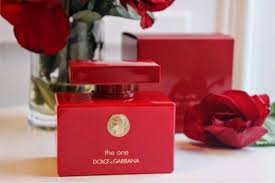 THE ONE DOLCE & GABBANA  BY D & G 2.5 OZ WOMEN