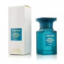 NEROLI PORTOFINO ACQUA BY TOM FORD