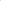 PURE VETIVER BY AZZARO COLLECTION EDT 2.6OZ