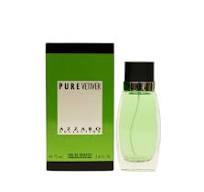 PURE VETIVER BY AZZARO COLLECTION EDT 2.6OZ