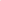 VANDERBILT POR GLORIA VANDERBILT EDT 3.38 OZ MUJER
