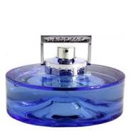 PARADOX EAU DE TOILETTE 3.4 OZ / 100 ML BY JACOMO PARIS
