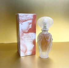 SIRENE BY VICKY TIEL EDP 1.0 OZ WOMEN