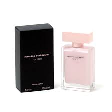 NARCISO RODRIGUEZ PARA SU EDP 3.3 OZ