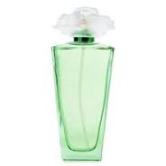 GARDENIA EAU DE PARFUM 3.4 OZ / 100 ML BY: ELIZABETH TAYLOR