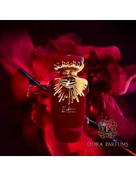 ENA BY LATTAFA EDP 3.4OZ WOMEN SPRAY