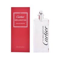 CARTIER DECLARATION L'EAU EDT 3.3 OZ MEN