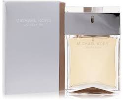 MICHAEL KORS COLLECTION EDP 3.4OZ WOMEN