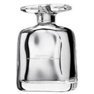 ESSENCE NARCISO RODRIGUEZ EAU DE PARFUM IRISEE 3.3 OZ / 100 ML