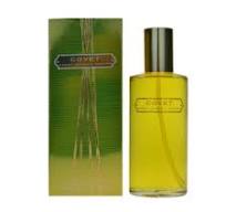 COVET BY SARA JESSICA PARKER BODY TONIC 7.6OZ WOMEN