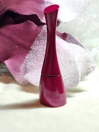 KENZO AMOUR BY KENZO 3.4 OZ EDP WOMAN