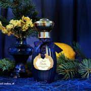 NUIT ETOILEE BY ANNICK GOUTAL 3.4 OZ EDT SPRAY WOMEN