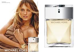 MICHAEL KORS COLLECTION EDP 3.4OZ WOMEN