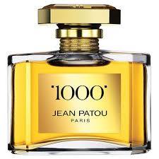 1000 BY JEAN PATOU EDT 1.6OZ