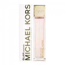 GLAM JASMINE DE MICHAEL KORS, EDP SPRAY 3.4OZ