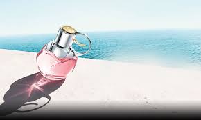 WANTED GIRL AZZARO, 2.7OZ WOMEN