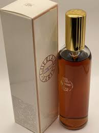 L'INSTANT DE GUERLAIN  PARIS EDP1.7OZ