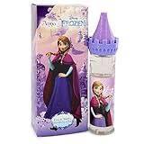ANNA DISNEY FROZEN  FOR GIRL EDT 3.4OZ SPRAY