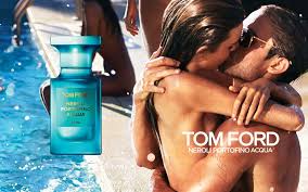 NEROLI PORTOFINO ACQUA BY TOM FORD