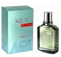 AQUA LINITZ BY ESTELLE EWEN 4.2OZ SPRAY EDT