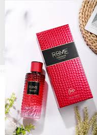 Mast Perfume Rome Extradose Pour Femme 3.4 Eau De Parfum