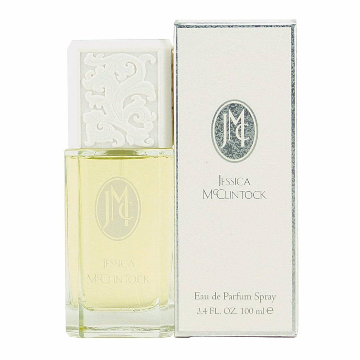 Jessica McClintock EDP 3.4Fl.Oz.