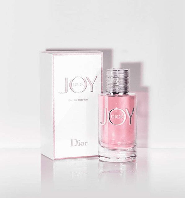 JOY BY DIOR EDP 3 OZ WOMEN
