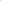 ORIENTICA ROYAL AMBER EAU DE PARFUM 2.7 OZ/ 80 ML