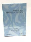 BOUQUET DE ROSES MARIELLA BURANI EAU DE PARFUM RELAXANTE 3.4 OZ / 100