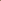 YACHT MAN CHOCOLATE 3.4OZ EDT