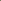 US ARMY GREEN EAU DE TOILETTE NATURAL SPRAY 3.3 OZ/ 100 ML