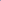 PURE PURPLE DE HUGO BOSS 3.0 OZ EAU DE PARFUM SPRAU MUJER