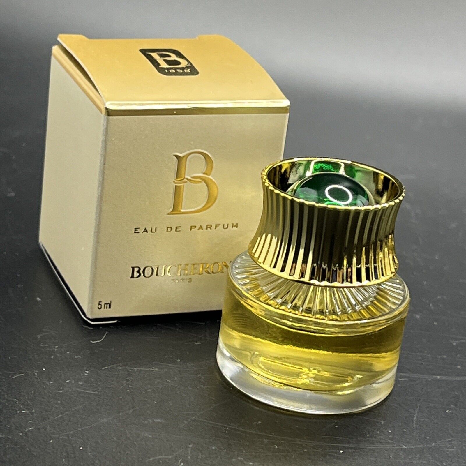 BOUCHERON EDP 1.6 OZ WOMEN