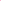 TOQUE DE ROSA DE LACOSTE FRAGANCIAS 3.0 OZ EDT SPRAY MUJER