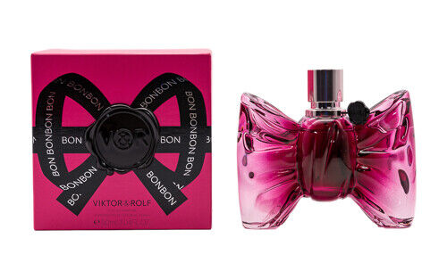 BONBON DE VIKTOR&amp;ROLF 3.0 OZ EAU DE PARFUM SPRAY MUJER