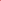 RED DOOR BY ELIZABETH SET EDT 3.3OZ / EDT 1OZ SPRAY WOMEN