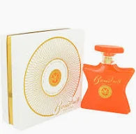LITTLE ITALY BY BOND No9 EDP SPRAY UNIXES